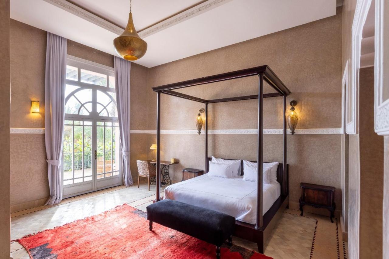 The Levantine Tazrou Экстерьер фото